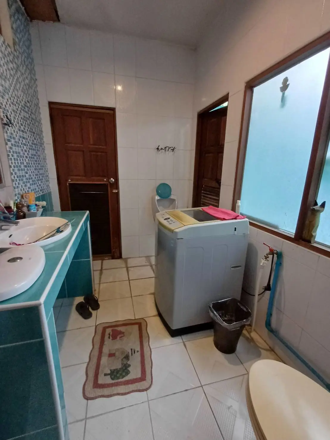 Вилла_Сукхумвит_14