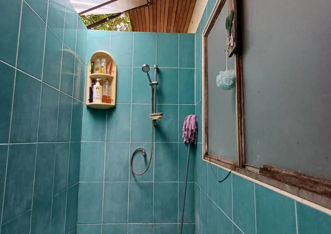 Вилла_Сукхумвит_15