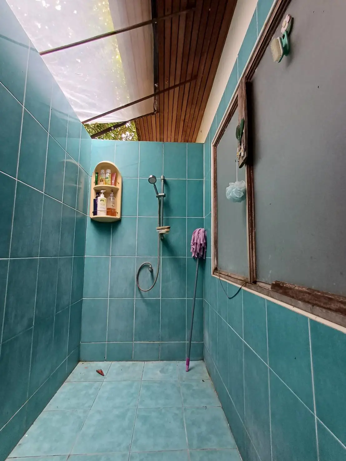 Вилла_Сукхумвит_15