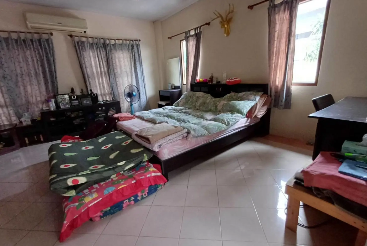 Вилла_Сукхумвит_3