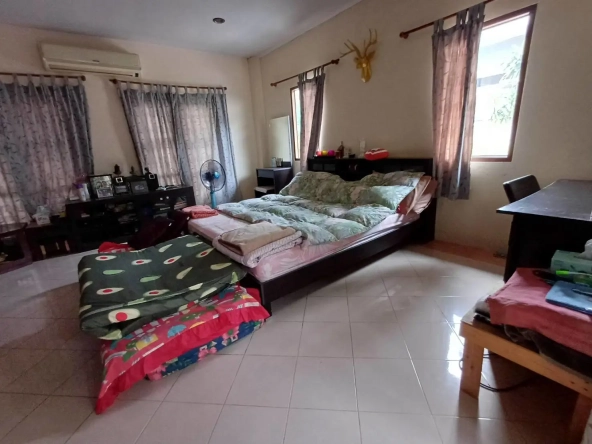 Вилла_Сукхумвит_3