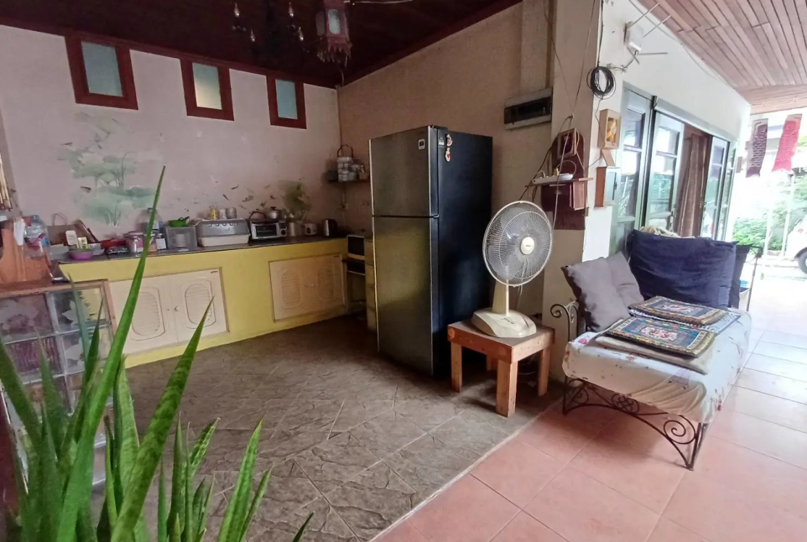 Вилла_Сукхумвит_4