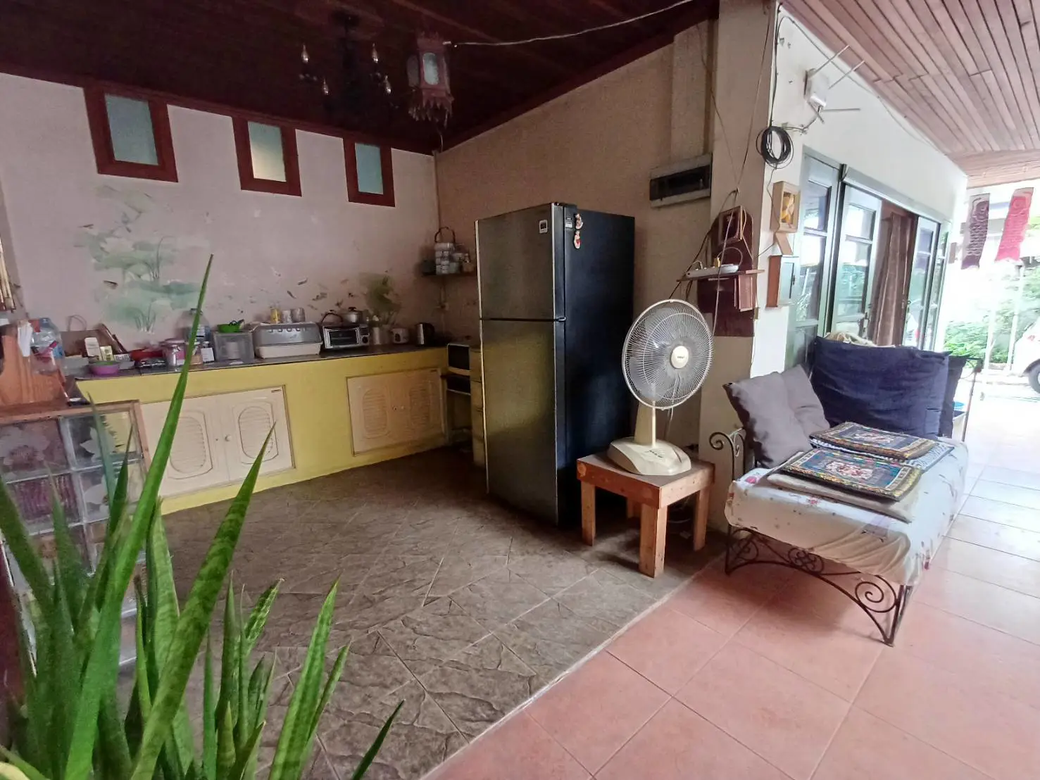 Вилла_Сукхумвит_4