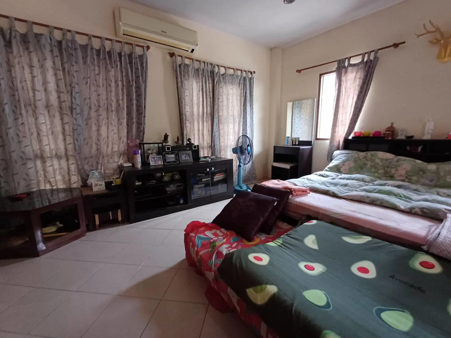 Вилла_Сукхумвит_5