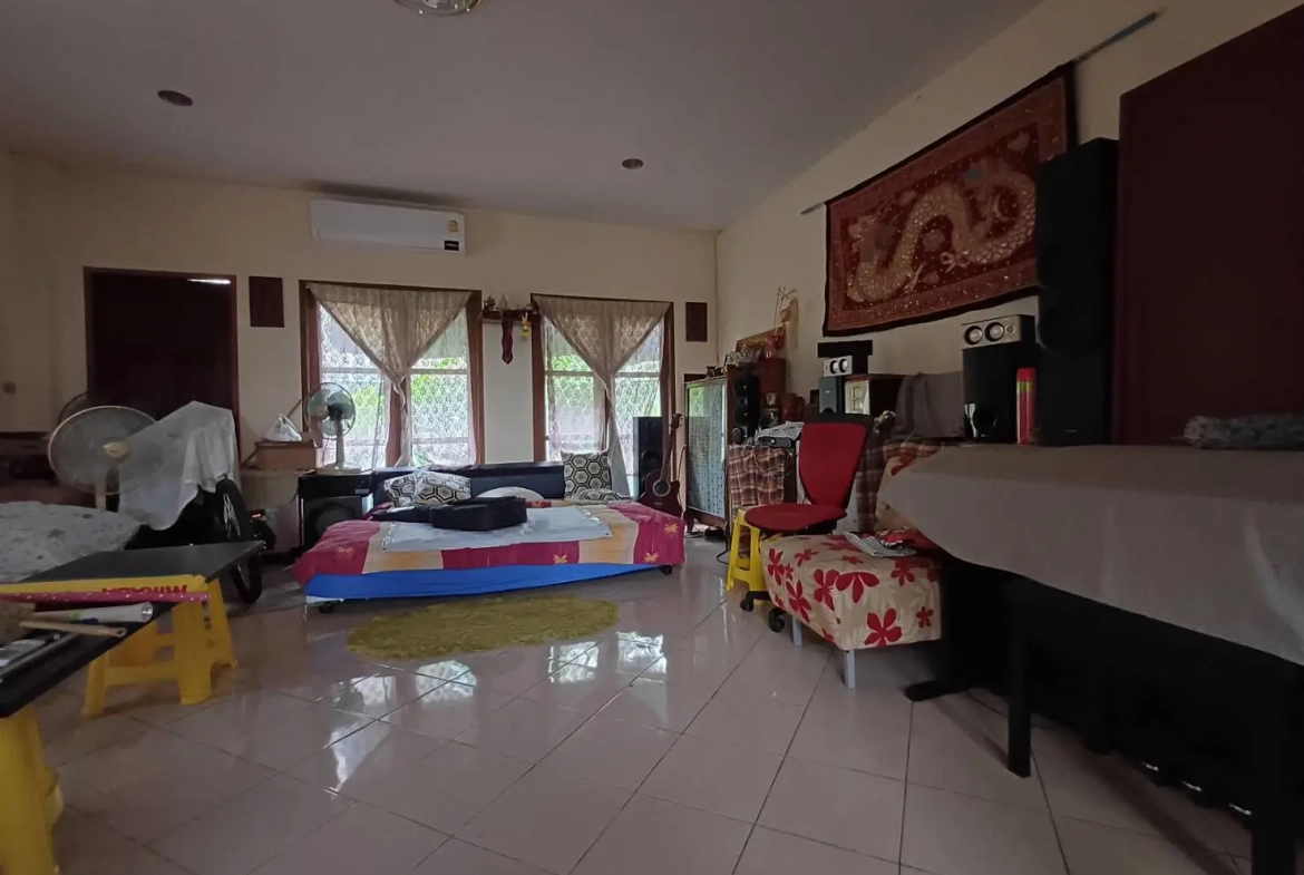 Вилла_Сукхумвит_6