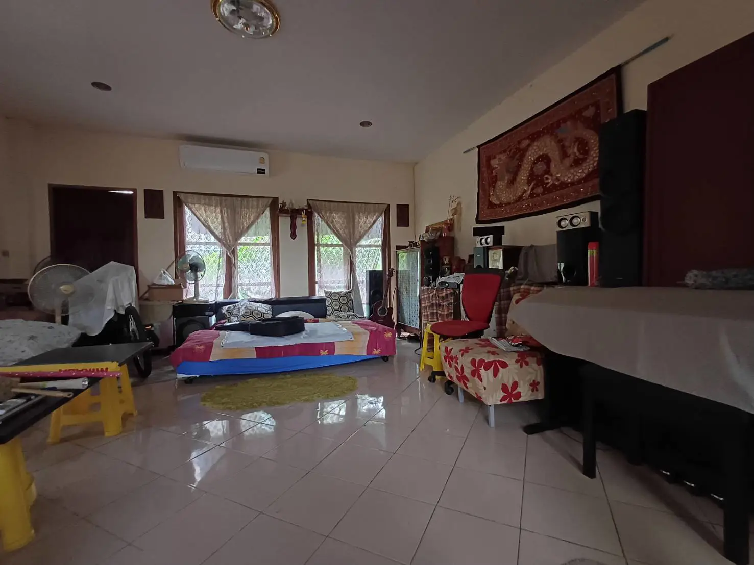 Вилла_Сукхумвит_6