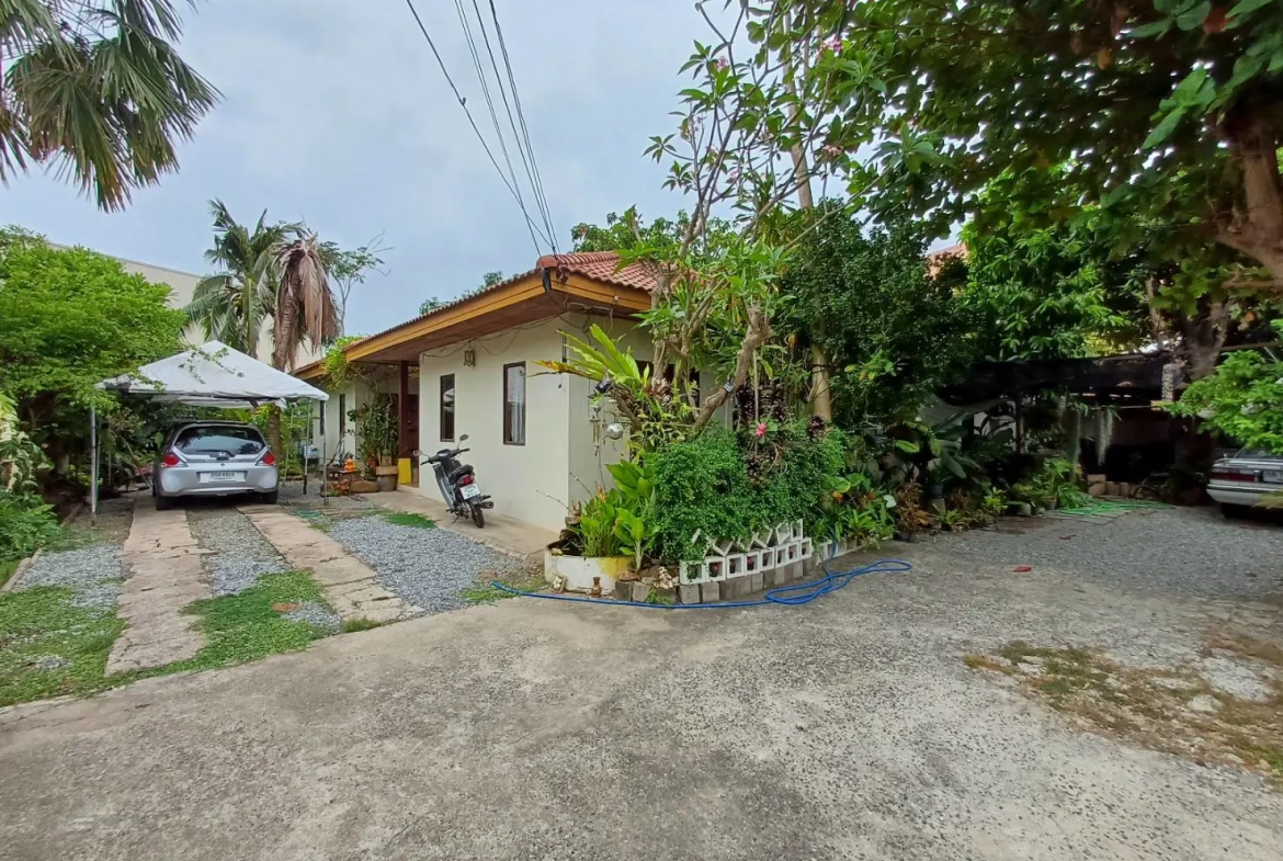 Вилла_Сукхумвит_8