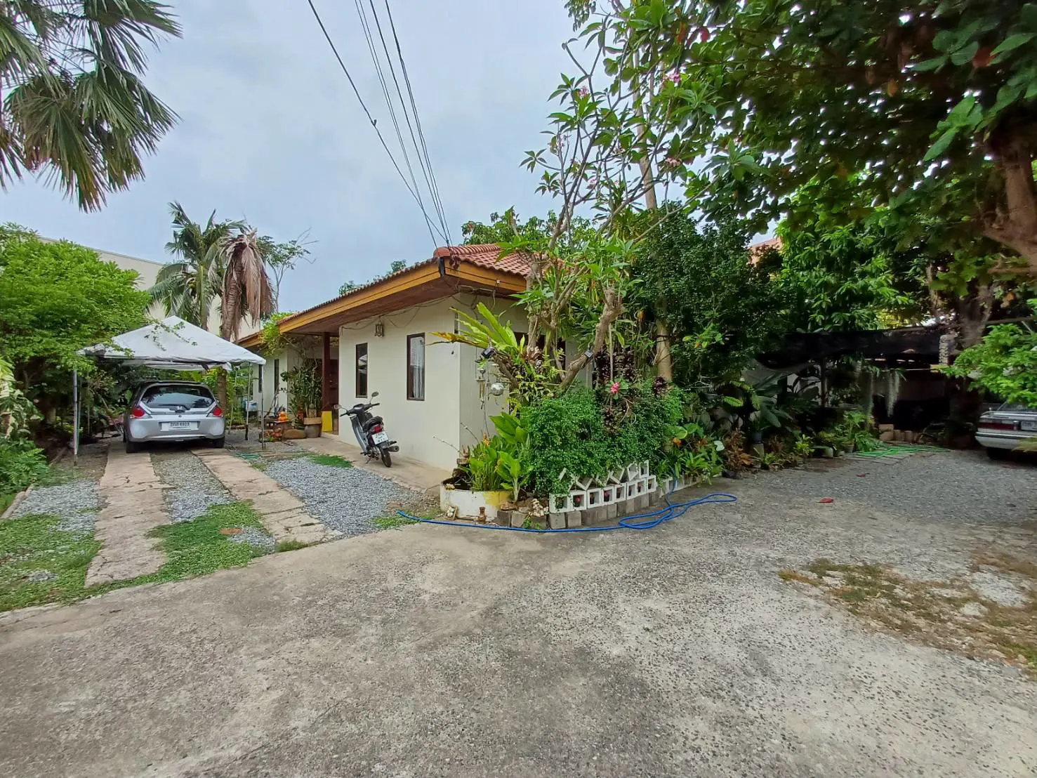 Вилла_Сукхумвит_8