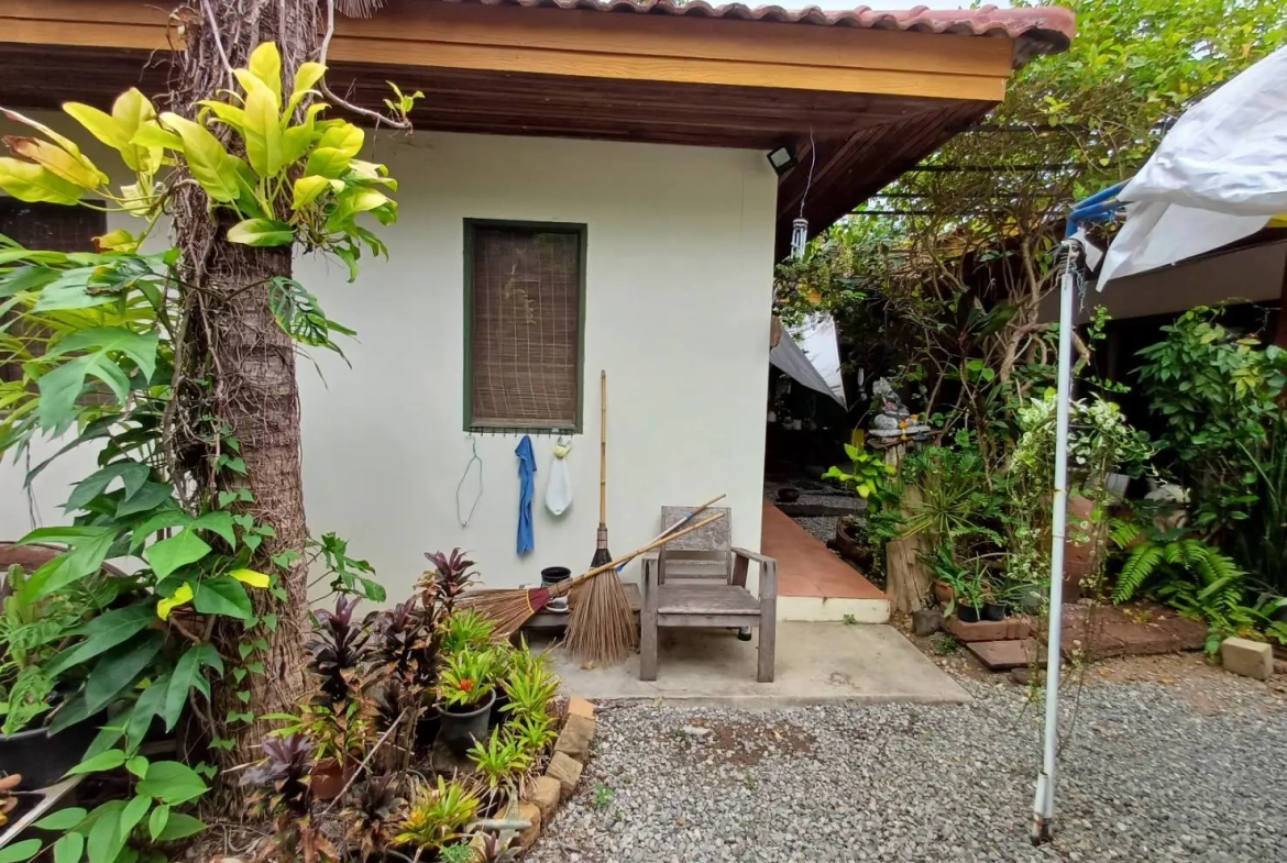 Вилла_Сукхумвит_9