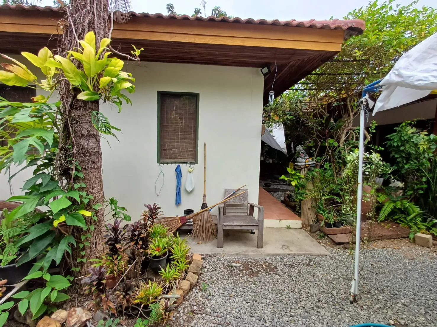 Вилла_Сукхумвит_9