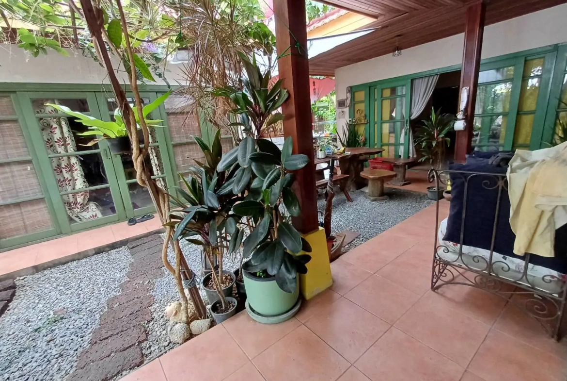 Вилла_Сукхумвит_10