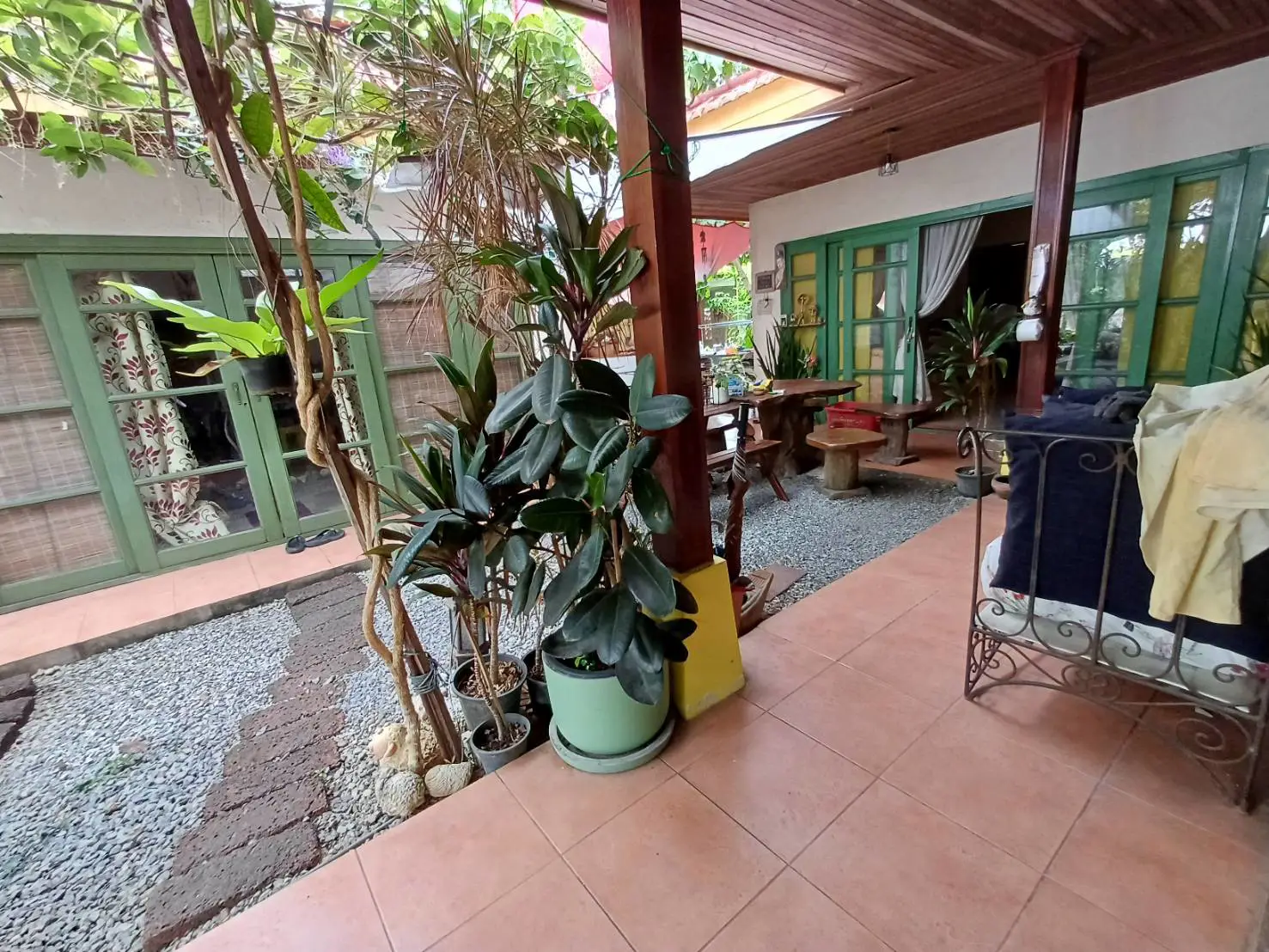 Вилла_Сукхумвит_10