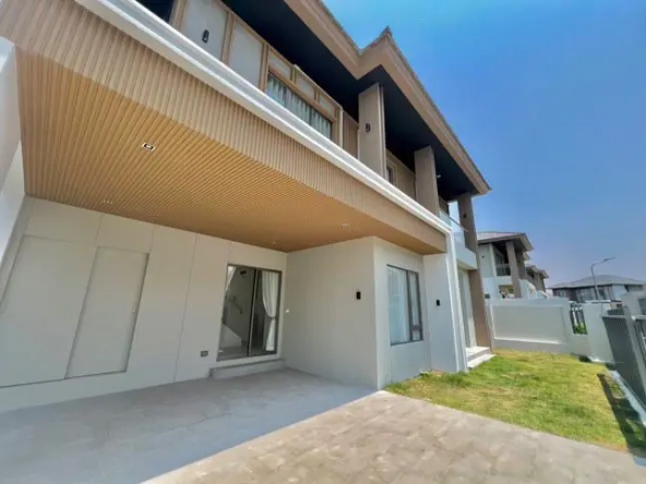 Вилла_HORIZON by Patta_2