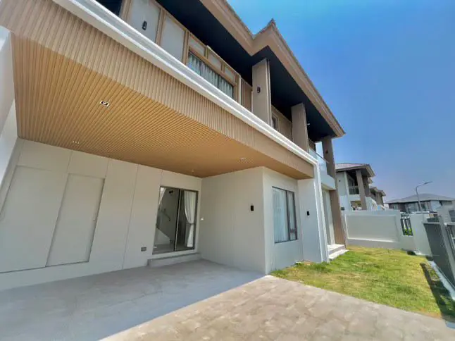 Вилла_HORIZON by Patta_2