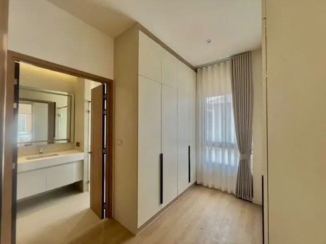 Вилла_HORIZON by Patta_11