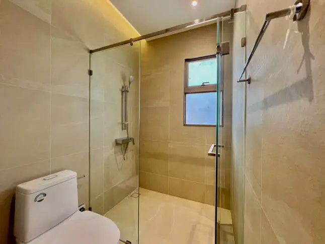 Вилла_HORIZON by Patta_12