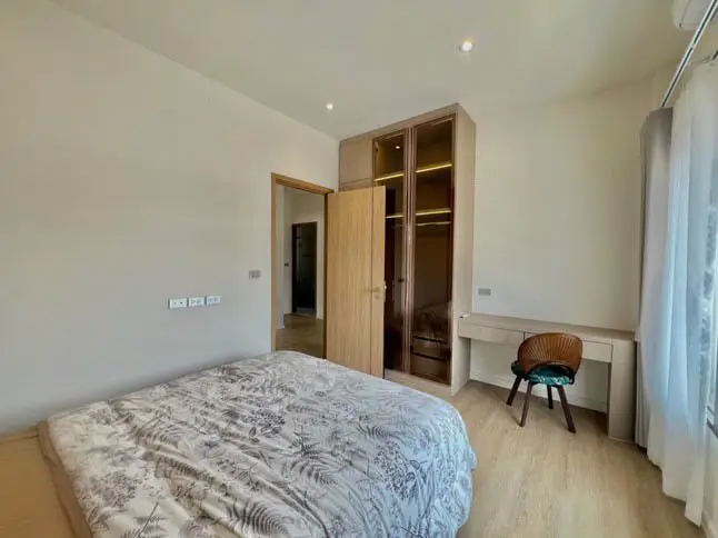 Вилла_HORIZON by Patta_14