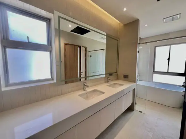 Вилла_HORIZON by Patta_15