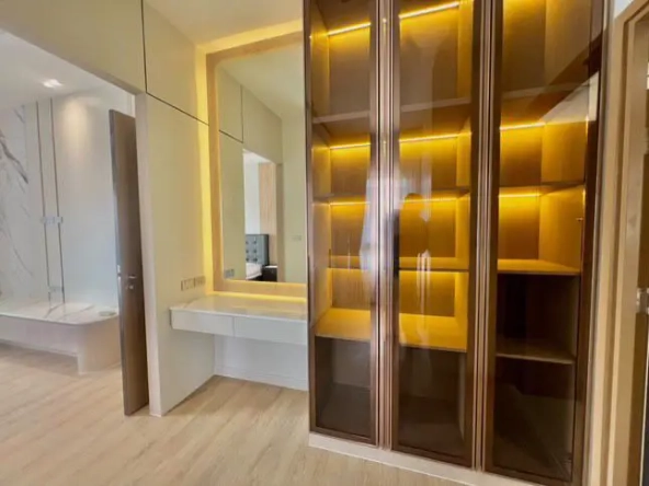 Вилла_HORIZON by Patta_3