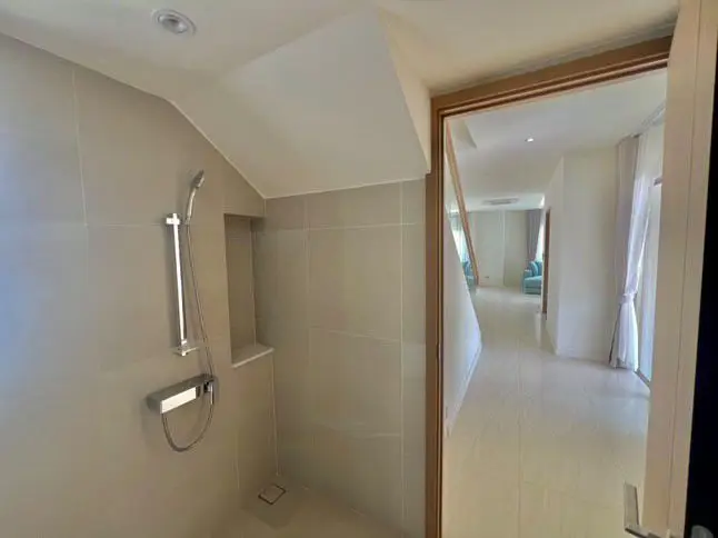 Вилла_HORIZON by Patta_8