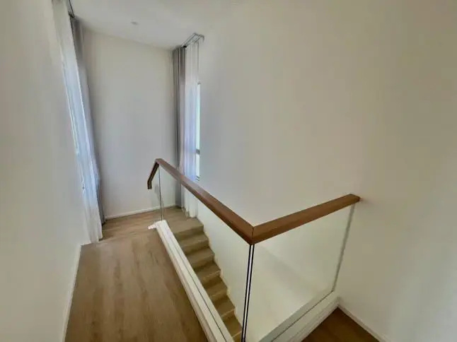 Вилла_HORIZON by Patta_9