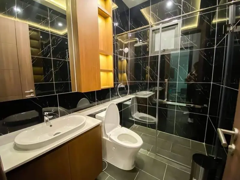 Вилла_Восточная Паттайя_11