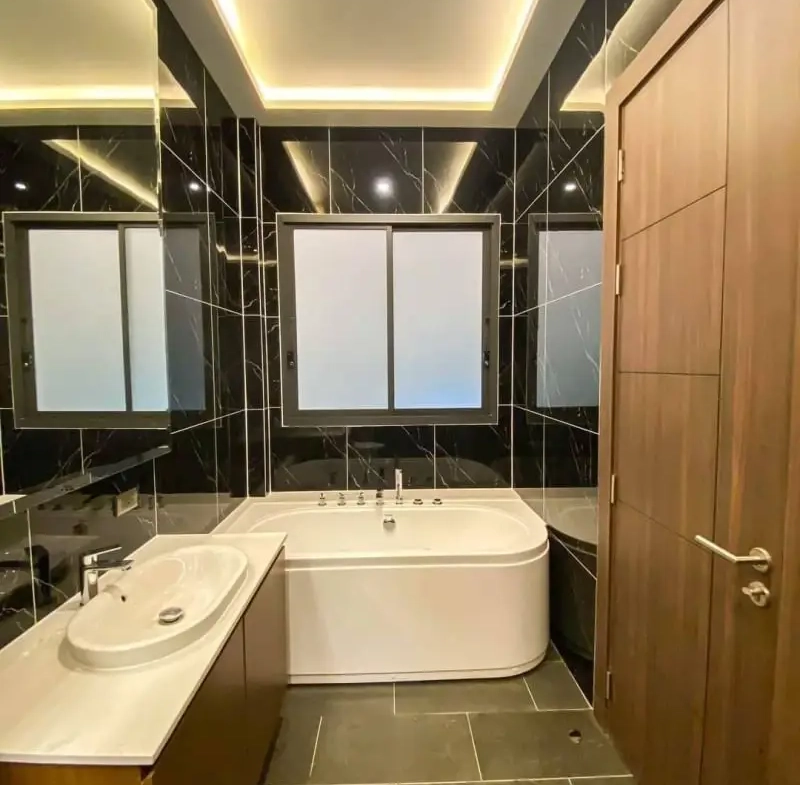 Вилла_Восточная Паттайя_12