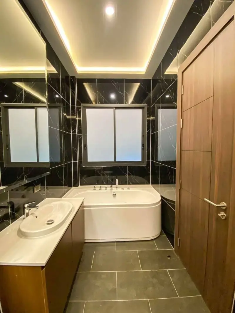 Вилла_Восточная Паттайя_12