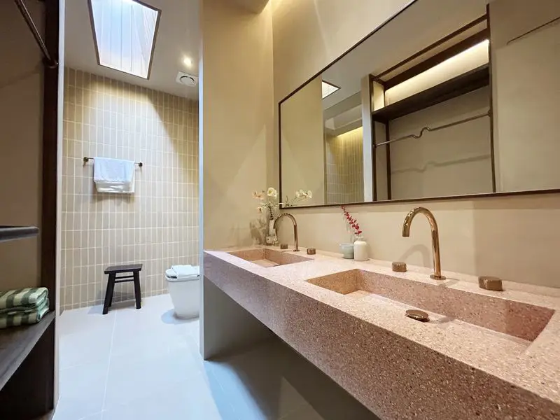 Вилла_Теппрайя_2