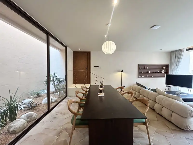 Вилла_Теппрайя_11