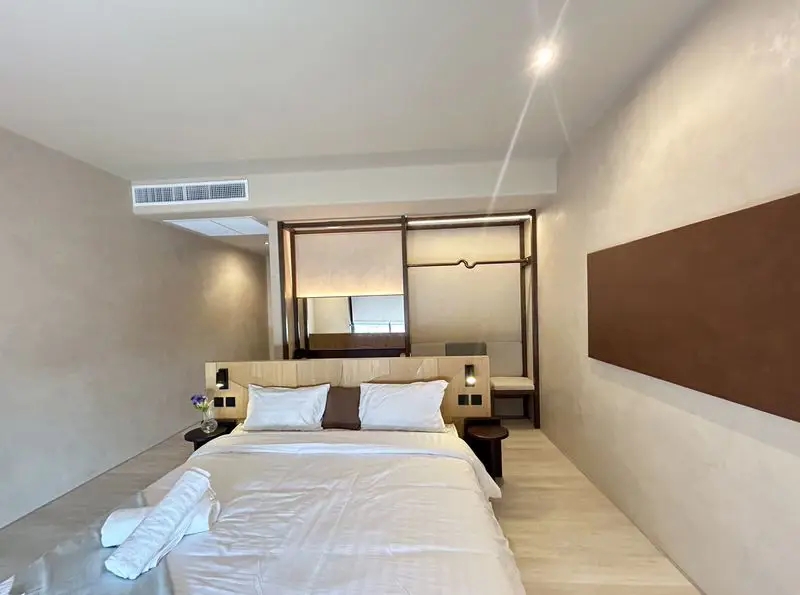 Вилла_Теппрайя_12