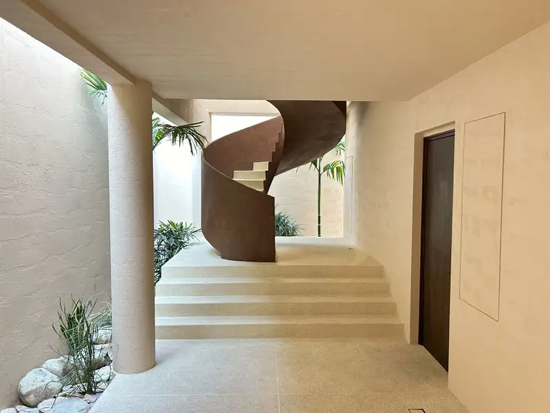 Вилла_Теппрайя_13