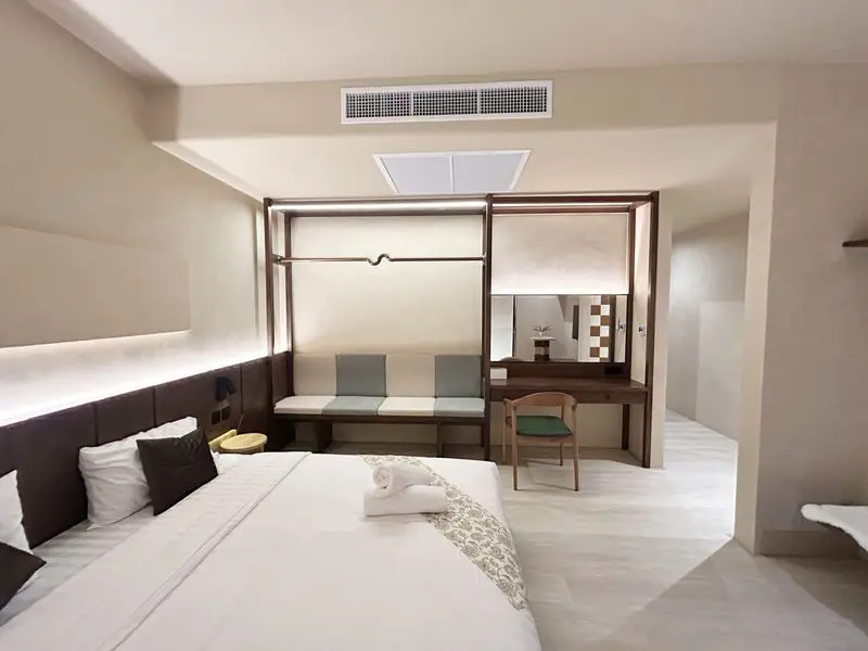 Вилла_Теппрайя_14