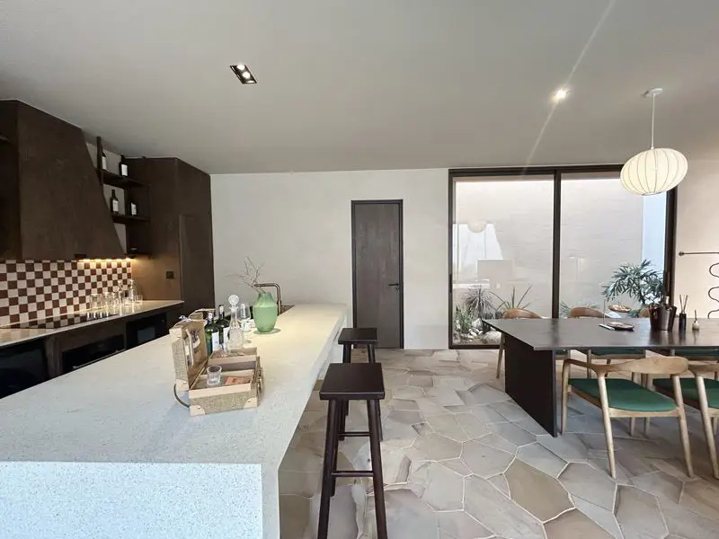 Вилла_Теппрайя_15