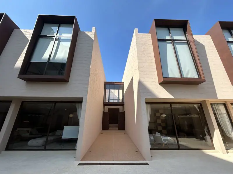 Вилла_Теппрайя_3