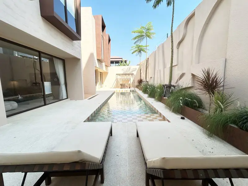 Вилла_Теппрайя_4