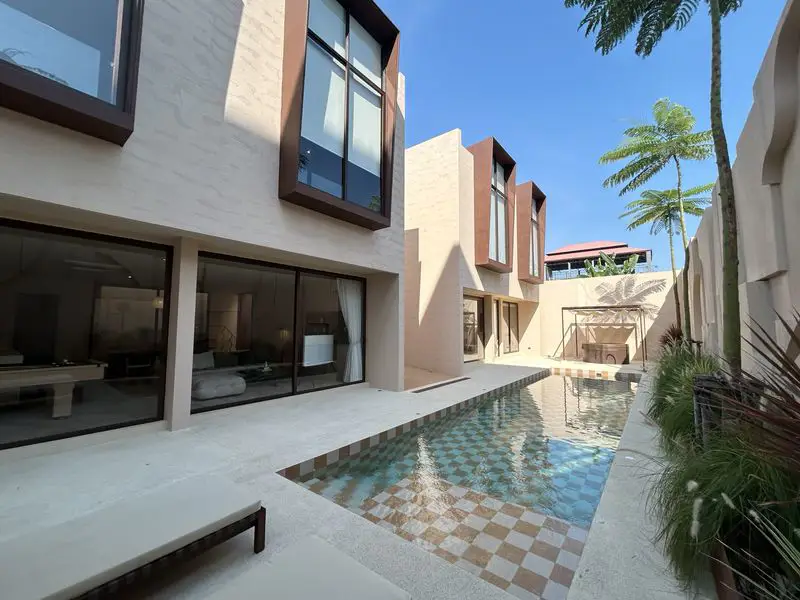 Вилла_Теппрайя_5