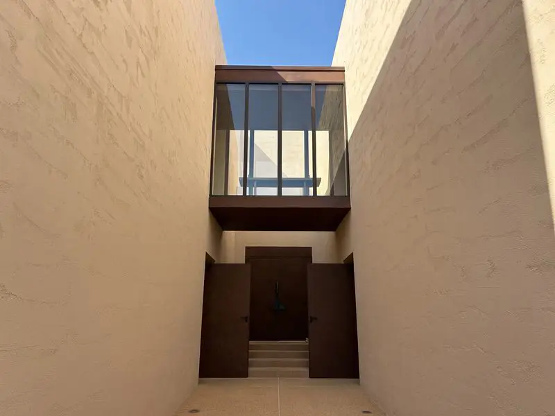 Вилла_Теппрайя_6