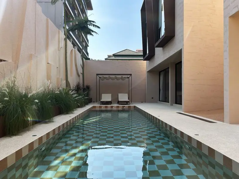 Вилла_Теппрайя_7