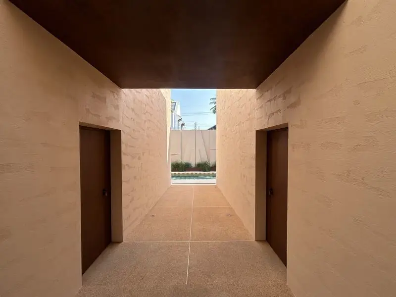 Вилла_Теппрайя_8