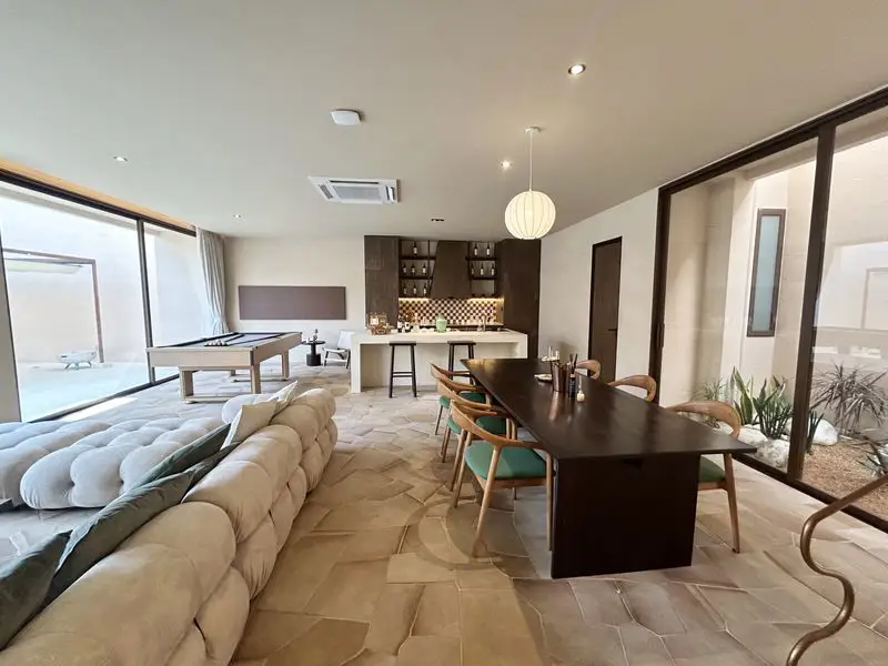 Вилла_Теппрайя_9