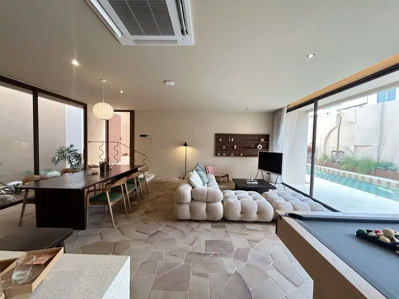 Вилла_Теппрайя_10