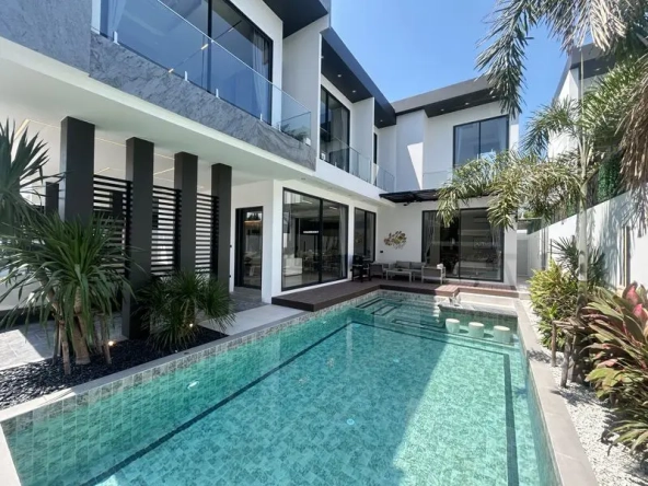 Вилла_Теппразит