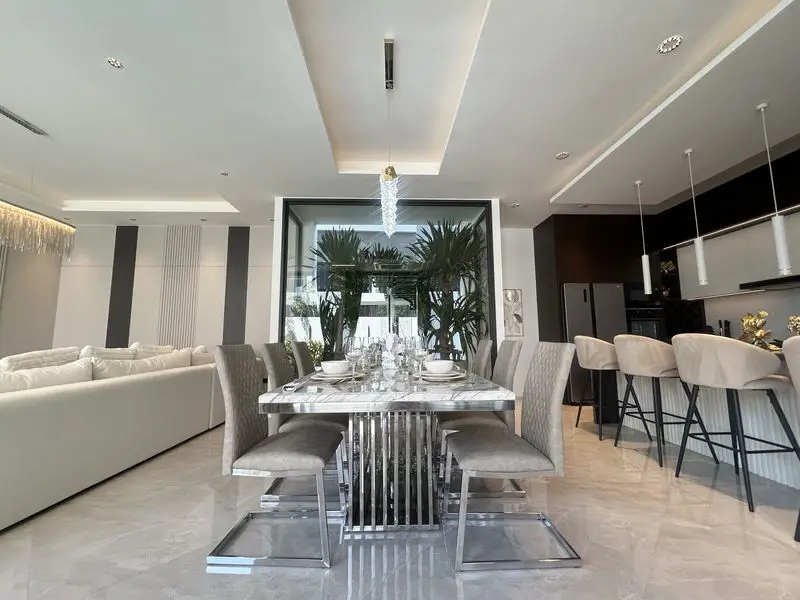 Вилла_Теппразит_11