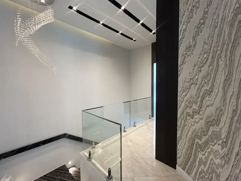 Вилла_Теппразит_12