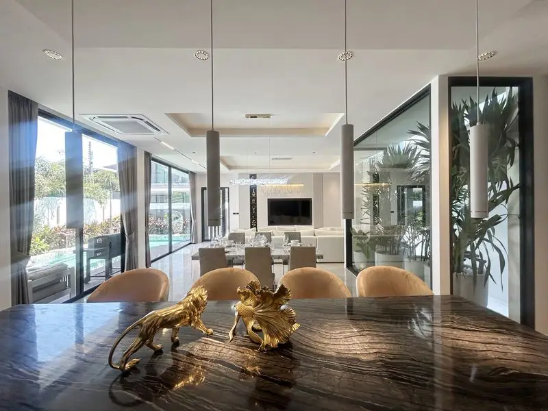 Вилла_Теппразит_13