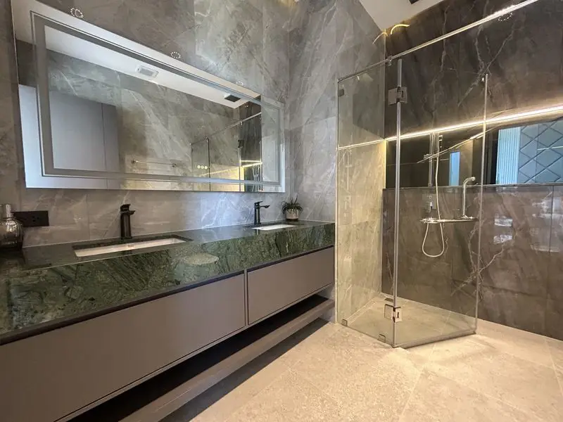 Вилла_Теппразит_14