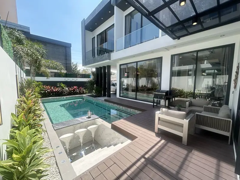 Вилла_Теппразит_15