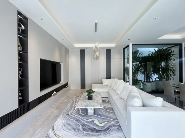 Вилла_Теппразит_3