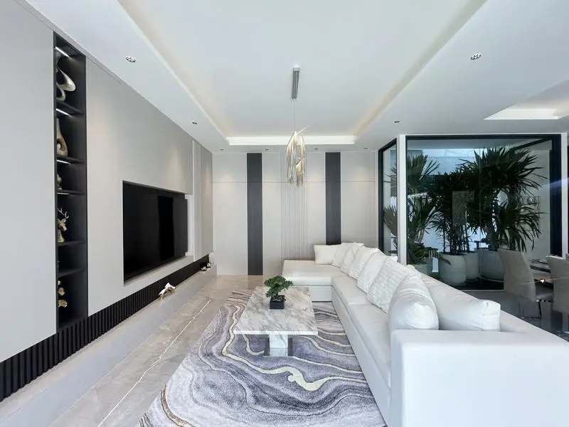 Вилла_Теппразит_3